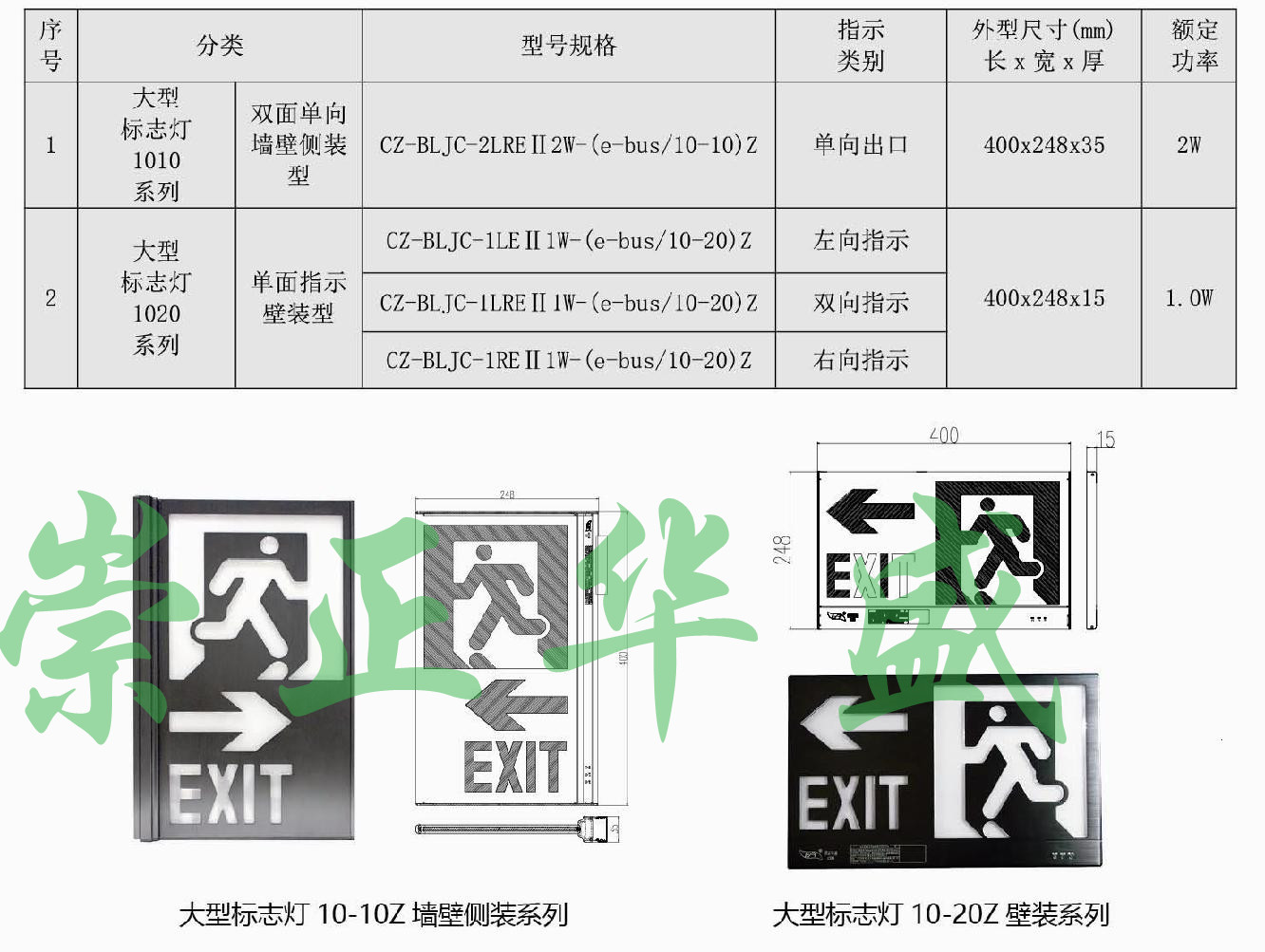 標志燈 大型 詳情 改.jpg