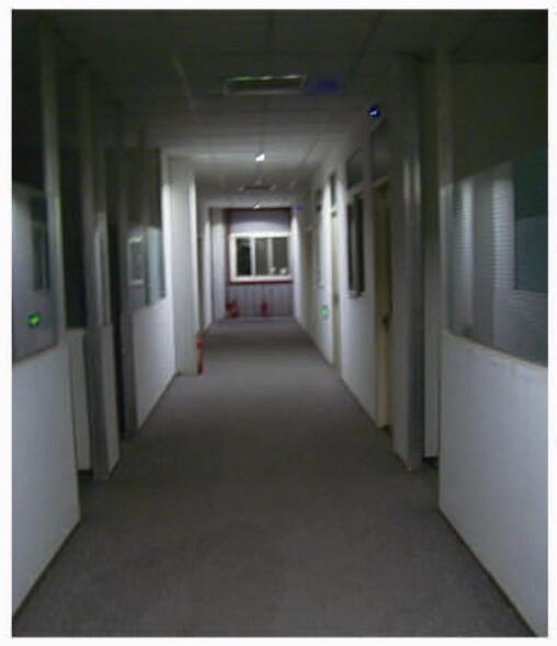 技術理念 夜間照明效果圖.jpg