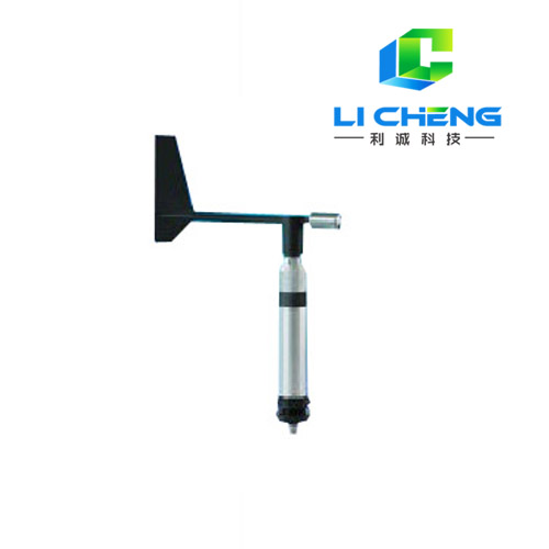 Wind sensor INDUSTRY型風(fēng)向傳感器